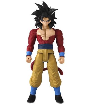 limit-breaker-series-goku-ss4