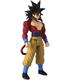 limit-breaker-series-goku-ss4