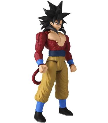 limit-breaker-series-goku-ss4