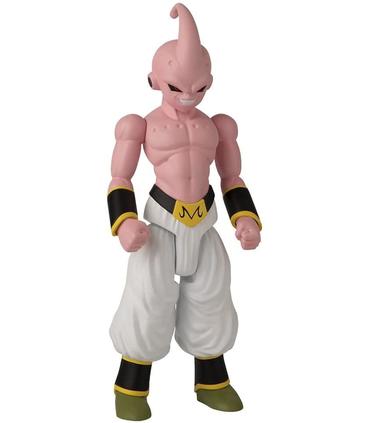 limit-breaker-series-kid-buu