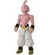 limit-breaker-series-kid-buu