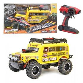 coche-4x4-desierto-amarillo-24ghz-escala-118-cargador-usb