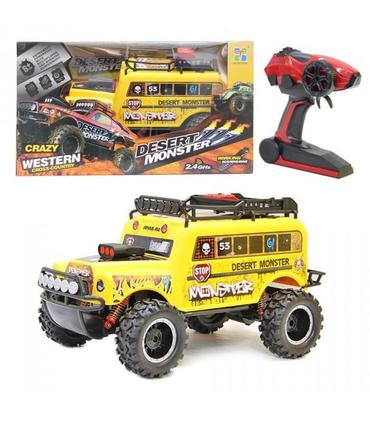 coche-4x4-desierto-amarillo-24ghz-escala-118-cargador-usb