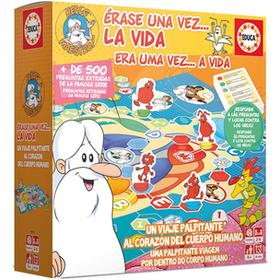 erase-una-vez-juego-de-mesa