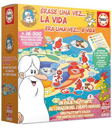 erase-una-vez-juego-de-mesa