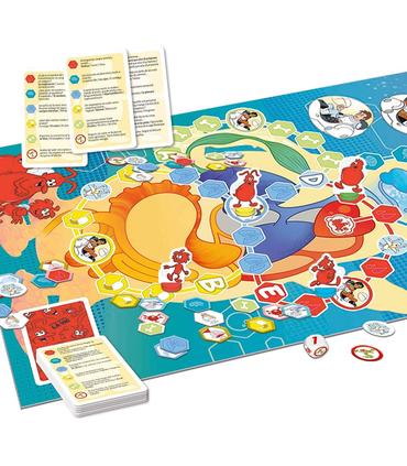 erase-una-vez-juego-de-mesa