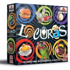 locuras