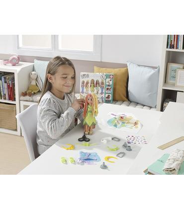 my-model-doll-design-fantasia