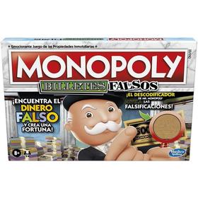 monopoly-billetes-falsos