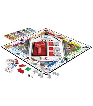 monopoly-billetes-falsos