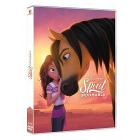 spirit-indomable-dvd-dvd