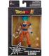 figura-dragon-ball-goku-super-saiyan-blue