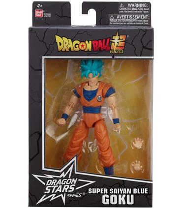 figura-dragon-ball-goku-super-saiyan-blue