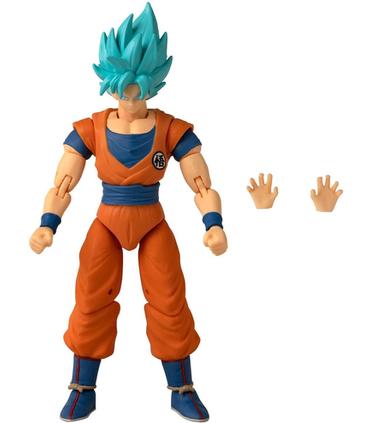 figura-dragon-ball-goku-super-saiyan-blue