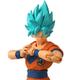 figura-dragon-ball-goku-super-saiyan-blue