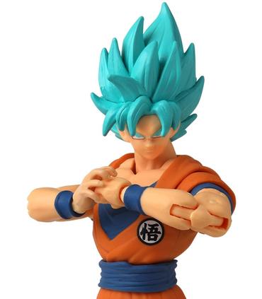 figura-dragon-ball-goku-super-saiyan-blue