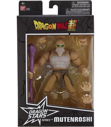 figura-dragon-ball-mutenroshi