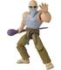 figura-dragon-ball-mutenroshi