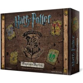 harry-potter-hogwarts-battle
