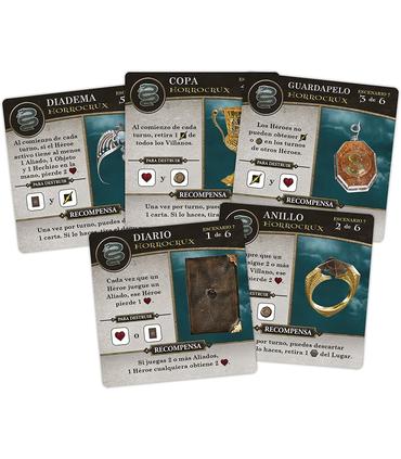 harry-potter-hogwarts-battle