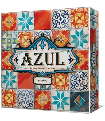juego-de-mesa-azul
