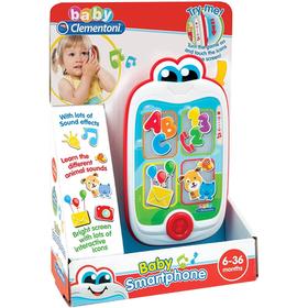 baby-smartphone