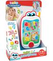 Baby Smartphone