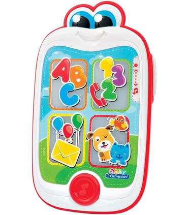 baby-smartphone