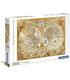 puzzle-mapa-antiguo-2000-pz