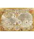 puzzle-mapa-antiguo-2000-pz