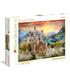 puzzle-neuschwastein-2000pz