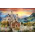 puzzle-neuschwastein-2000pz