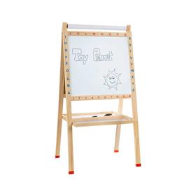 pizarra-madera-y-magnetica-2-en-1