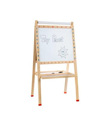 pizarra-madera-y-magnetica-2-en-1