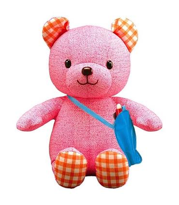 pepo-pintame-3-modelos