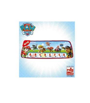 piano-tapiz-paw-patrol-patrulla-canina