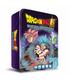 juego-de-mesa-dragon-ball-super-batalla