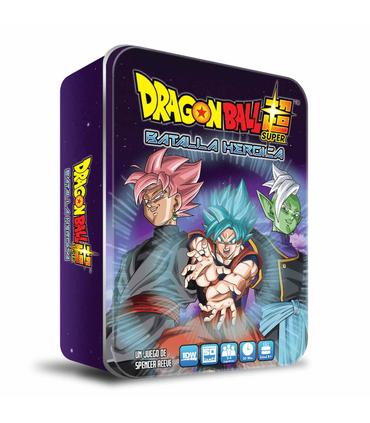 juego-de-mesa-dragon-ball-super-batalla