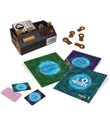 escape-room-family-ed-viaje-en-el-tiemp