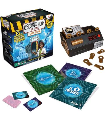 escape-room-family-ed-viaje-en-el-tiemp