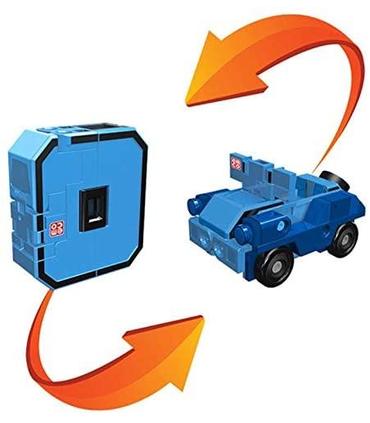 figura-morphos-transformers-numeros-colores