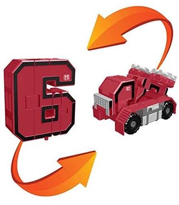 figura-morphos-transformers-numeros-colores