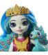 penelope-y-rainbow-royal-enchantimals-re