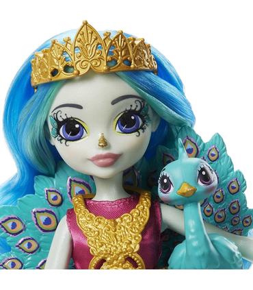 penelope-y-rainbow-royal-enchantimals-re