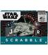 scrabble-star-wars