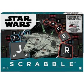scrabble-star-wars