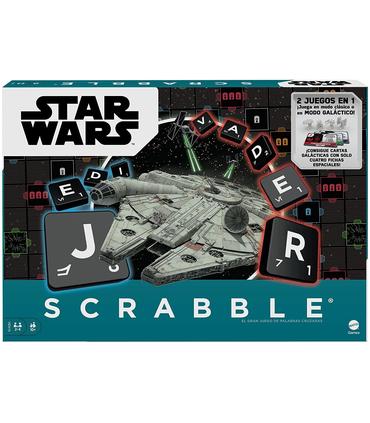 scrabble-star-wars