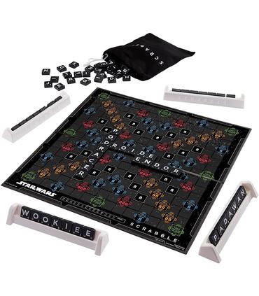 scrabble-star-wars