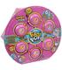 pikmi-pops-mega-pack-6-peluches-perfumados