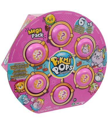 pikmi-pops-mega-pack-6-peluches-perfumados